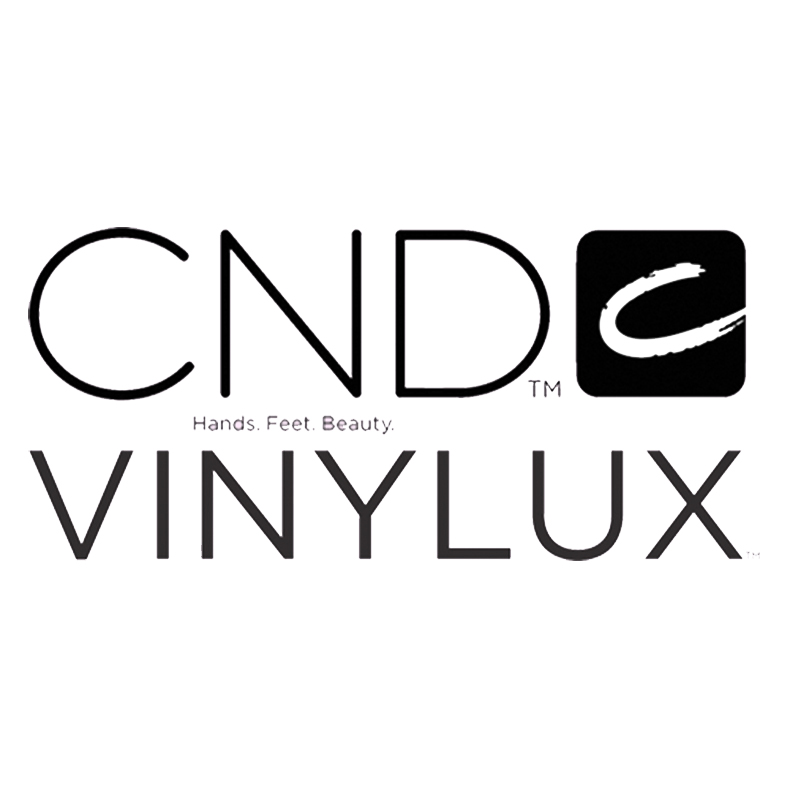 cnd-vinylux-logo
